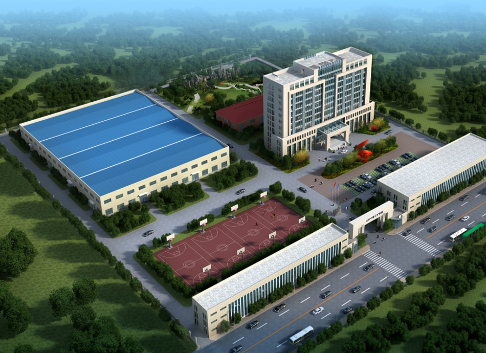 御百氏（集團）有限公司   PET吹瓶行業(yè)